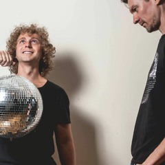 Lost In Bass Episode 234:  WHITE RABBIT with RENEGADE MASTERS & BANANAS with BALU