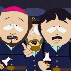 joby + bamslime - tonight (p. ferragamo) (killtjay exclusive)