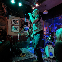 Catch you when you fall