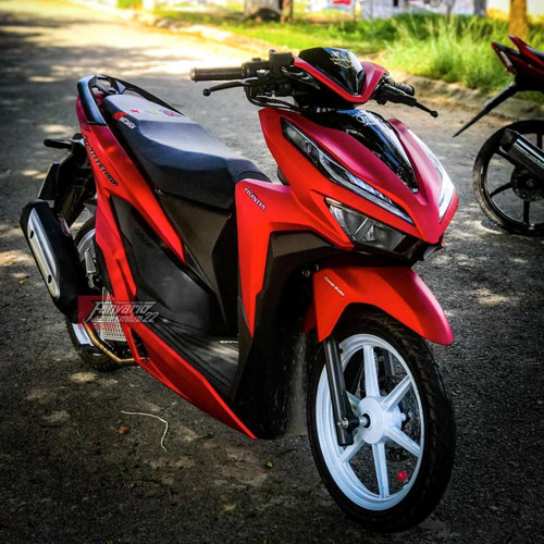 Tình đẹp như sống biển
