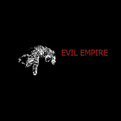 PROPANE EMPIRE