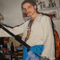 Hansi: Mangekyou Sharingan