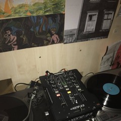 Bedroom Afters.mp3