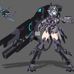 World 12   SRPG (Map)   Guardian Tales OST