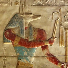 Lullaby featuring Anubis (Ryini Beat ReMastered)