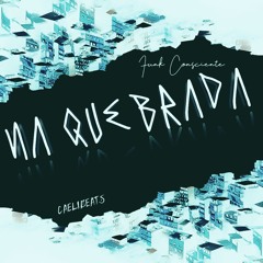 Na Quebrada (Instrumental)