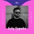 Artwork for Erly Tepshi @ Melodic Therapy #168 - Italy