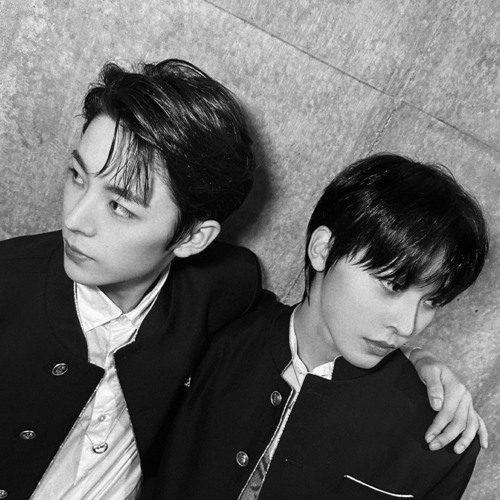 Copy of NCT WISH PLAYLIST AI COVER ver. 🎵[엔시티 위시 플레이리스트 AI 커버 모음]