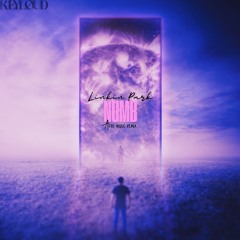 Linkin Park - Numb (keyløud Afro House Remix)**FILTERED VOCAL FOR SOUNDCLOUD**