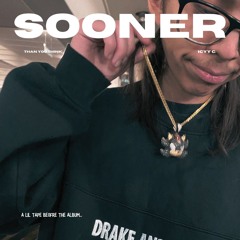 top of the world - Bonus (Prod. by Icyy C.)