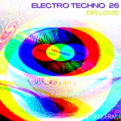 Electro Techno 26