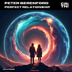 Peter Berenford - Perfect Relationship (Radio Edit)