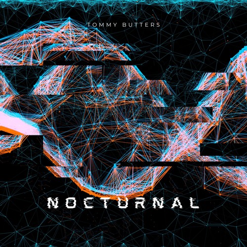 Nocturnal