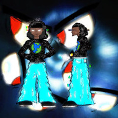 2022