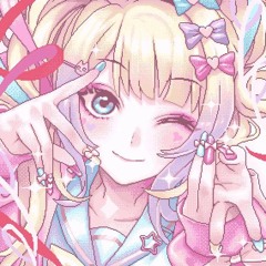 🫧🎀𝓐𝓷𝓰𝓮𝓵 𝓫𝓻𝓮𝓪𝓴𝓲𝓷𝓰🎀🫧