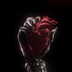 Compatible </3 (prod. marc0 beats)