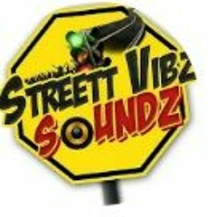 Street Vibz Dub Jugglin 5/23 (Ochi)