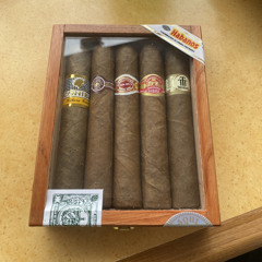 MaterialXyz- Um Homem