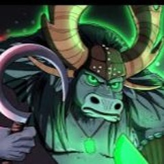 Yt5s.io - Death's Theme X Kai's Theme   EPIC MASHUP (Puss In Boots X Kung Fu Panda) (128 Kbps)