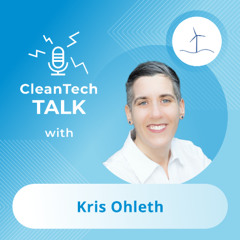 Offshore Wind Power Challenges & Needs in USA