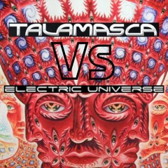 Psytrance mix