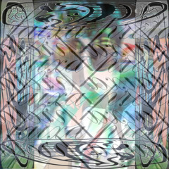 faixa preta (rafannel)