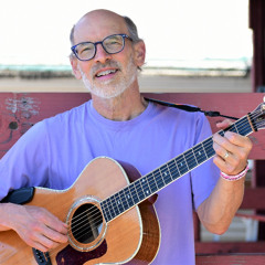 TERRY KITCHEN on Traditions 9-14-25