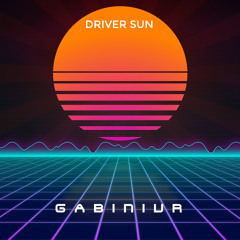Driver Sun