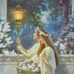 إلى النساء 💚