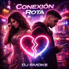Conexion Rota Remix