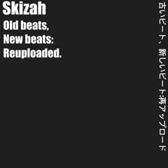 (Moving like) Goodfellaz