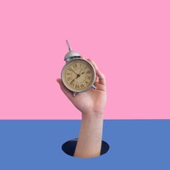 Time Will Tell