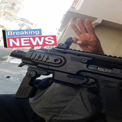 MC DUDU - TNC DO SANTA ROSA (TROPA DO TRF)