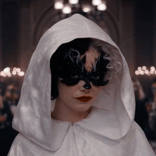 they say there are 5 stages of grief