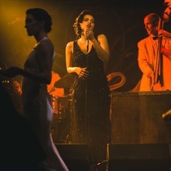 ✰𝐉𝐀𝐙𝐙 𝐌𝐔𝐒𝐈𝐂✰