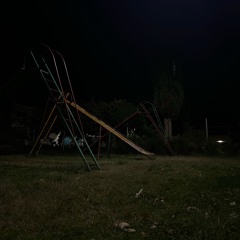 sicontigoexisto (demo)