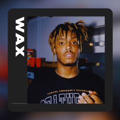 JUICE WRLD x NICK MIRA TYPE BEAT - "WAX" | BUY 1 GET 1 FREE