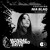 Artwork for Nia BlaQ - Monday Morning Drive 16 - 08 - 2021