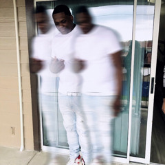 Slam - Motion [Prod. JayBandz + Twovrt + Thrty]