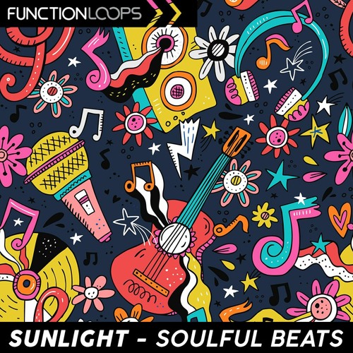 47 Packs for 47$ Xmas Bundle by Function Loops