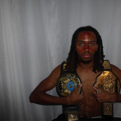 Yes [prod rio leyva cxdy bryceunknwn y2tnb]