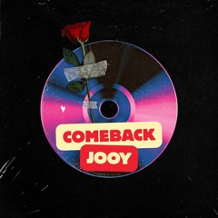 COMING BACK JOOY PREVIEW.wav
