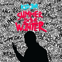 Promise (feat. Fetty Wap)