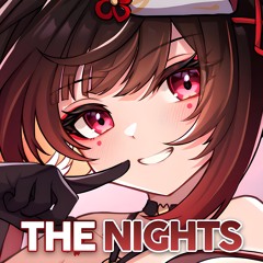 Nightcore - The Nights
