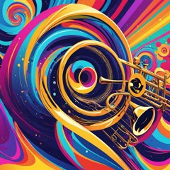 Epic Sounds feat. the Trumpet