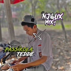 TAU MACEEE' LELLUNG DECENG[ KandangJolix X NJOLIX MIX ]#PASSIKOLA CIPURU'