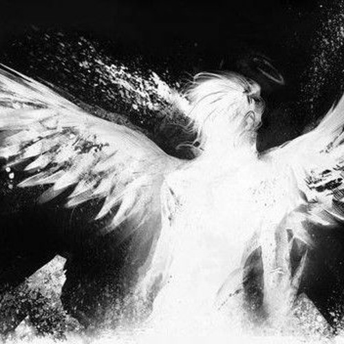 Metamorphosis - Ravens Ruin Sessions #10