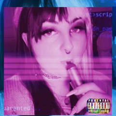 Just What U Like (ft. Lil Gohan) (prod. $aiko & Christi)