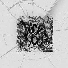 ISH feat. Sy4fq (prod. yvngsxdn3ss)