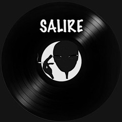 Salire Mix Vol. 2